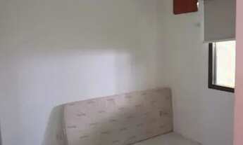 Imagem 5: Casa com 2 dormitórios à venda, 156 m² por R$ 499.000,00 - Pechincha - Rio de Janeiro/RJ