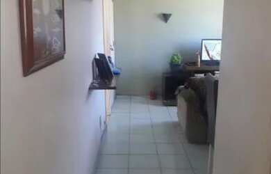 Imagem 6: APARTAMENTO COM 2 DORMITÓRIOS À VENDA, 53 M² POR R$ 245.000,00 - COLUBANDE - SÃO GONÇALO/R