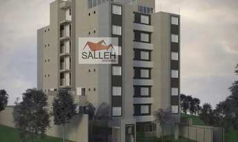 Imagem: Apartamento Padrão para Venda em Ipiranga