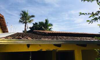 Imagem 7: Casa para venda em caldas novas/ setor Itaguaí próximo do centro e dos comércio