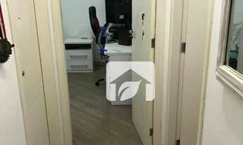 Imagem 7: Apartamento com 2 dormitórios à venda, 50 m² por R$ 255.000,00 - Cachoeirinha - São Paulo