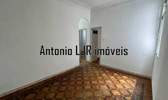 Imagem: Casa de vila para venda tem 80 metros quadrados