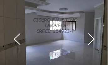 Imagem 3: Vendo excelente imóvel