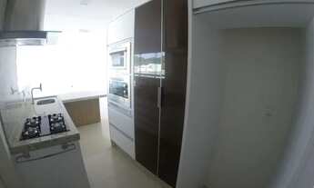 Imagem 6: Apartamento para aluguel, 3 quartos, 1 suíte, 2 vagas, São Luiz - Brusque/SC