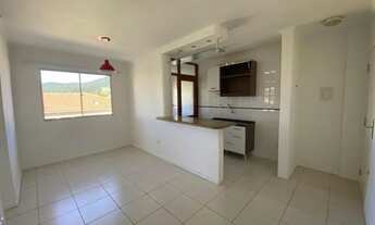 Imagem 3: Apartamento 02 dormitórios - Rio Caveiras, Biguaçu/SC