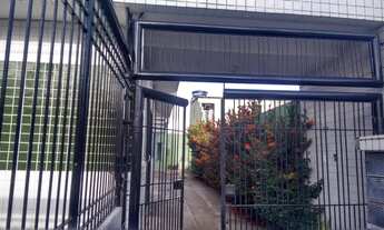 Imagem 7: ALUGO TOS E 2 WCAPTO.COM 2 Q NA AV. PRECO TOTAL R$1.300,00