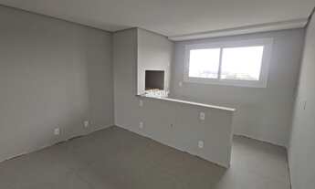 Imagem 6: Apartamento Santa Catarina Caxias do Sul