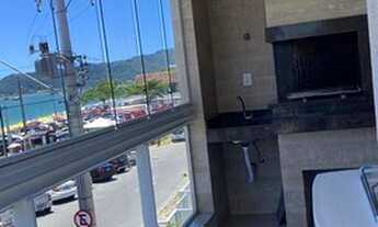Imagem 3: MELHOR APARTAMENTO 3 dormitórios - Canasvieiras Florianópolis - SC