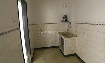 Imagem 5: Juiz de Fora - Apartamento Padrão - Poço Rico