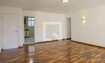 Imagem 3: Apartamento à Venda - Perdizes, 3 Quartos, 120 m2