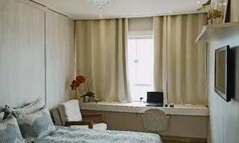 Imagem 6: CONDOMÍNIO SOLARES EM LAGARTO/SE