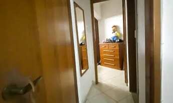 Imagem 4: ALUGA SE QUARTOS