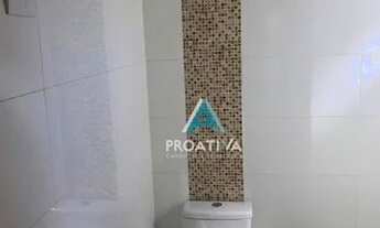 Imagem 7: Apartamento com 2 dormitórios à venda, 72 m² - Santa Maria - Santo André/SP