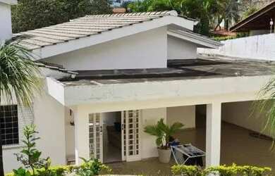 Imagem 5: FK Casa para venda em São Miguel do Oeste - SC