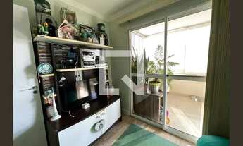 Imagem 4: Apartamento à Venda - Santana, 4 Quartos, 103 m2