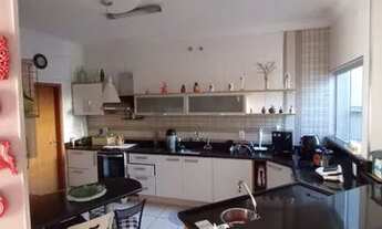 Imagem 6: Casa térrea Lagoinha