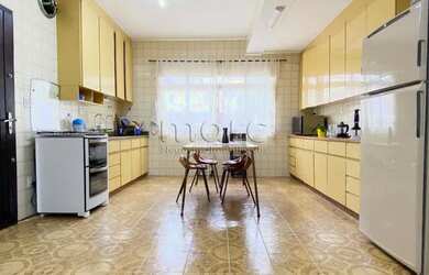 Imagem 5: SAO PAULO - Casa Padrão - ACLIMACAO