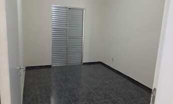 Imagem 6: SOBRADO - CHACARA CALIFORNIA