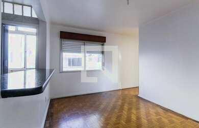 Imagem 2: Apartamento para Aluguel - São João , 2 Quartos, 67 m2