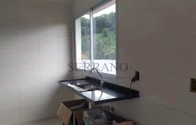 Imagem 6: APARTAMENTO RESIDENCIAL em Vinhedo - SP, João XXIII