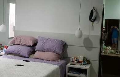 Imagem 6: Ótima casa térrea, moderna, 3 suítes e área gourmet. Aripuanã Dom Pedro. Completa e 80% mo