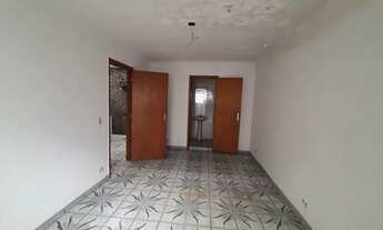 Imagem 7: Sobrado Com 2 Dormitórios para Venda - Cidade Ademar - São Paulo