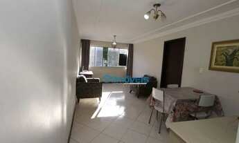 Imagem 2: Apartamento com 3 quartos à venda no Água Verde - Curitiba/PR