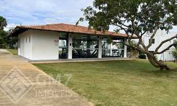 Imagem 6: Apartamento para Venda em Goiânia, Residencial Campos Dourados, 2 dormitórios, 1 banheiro