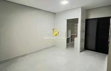 Imagem 4: CASA A VENDA NO CONDOMÍNIO MARIA JOSÉ EM INDAIATUBA