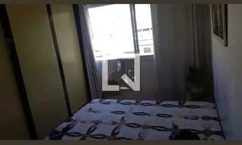 Imagem 5: Apartamento à Venda - Icaraí, 3 Quartos, 120 m2