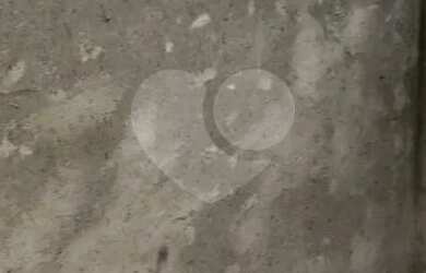 Imagem 7: SOBRADOS NOVOS COM 3 DORMITÓRIOS/ C/ UMA SUÍTE E 2 VAGAS - TUCURUVI