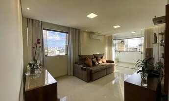 Imagem 3: Apartamento com 4 dormitórios à venda em Belo Horizonte