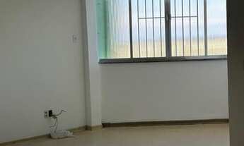 Imagem 7: Apartamento do lado da igreja são Jorge