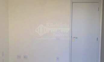 Imagem 4: Apartamento para alugar com 1 quarto no Alto da Boa Vista, Ribeirão Preto