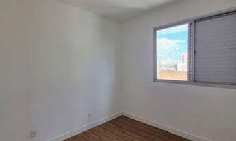 Imagem 4: Apartamento com 2 dormitórios para alugar, 71 m² por R$ 4.313,00/mês - Paraíso - São Paulo