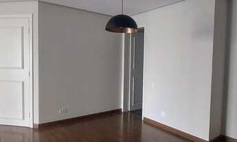 Imagem 6: Apartamento para venda possui 100 metros quadrados com 3 quartos em Santa Cecília - São Pa