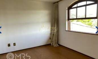 Imagem 6: Casa no Brooklin - São Paulo, SP