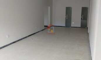 Imagem 1: NOVA LIMA - Loja/Salão - Oswaldo Barbosa Pena II