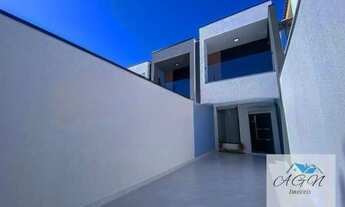 Imagem: Sobrado com 2 dormitórios à venda, 76