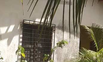 Imagem 2: Casa pra vender Casa com 2 dormitórios