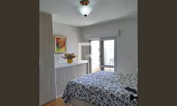 Imagem 2: Apartamento à Venda - Santana, 3 Quartos, 130 m2