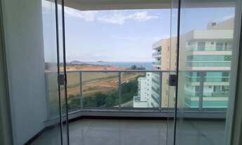 Imagem 4: Apartamento com 1 quarto a venda, 43,70m² na Praia do Morro - Guarapari-ES
