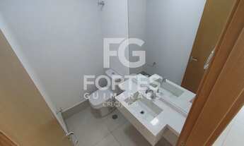 Imagem 7: Ribeirão Preto - Apartamento - Jardim Irajá