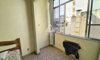 Imagem 5: KitnetConjugado à venda, Copacabana - RIO DE JANEIRO/RJ