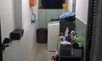 Imagem 5: Aluguel 2 cômodos