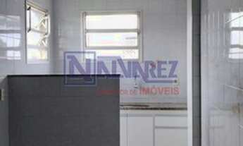 Imagem 5: Casa assobradada com 2 quartos - Bairro Eurico Salles em Serra