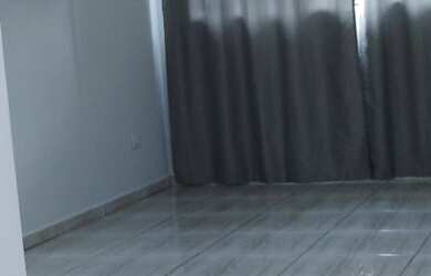 Imagem 3: Casa jardim Itália