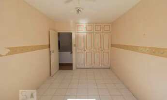 Imagem 5: Casa à Venda - Vila Santa Maria, 4 Quartos, 300 m2