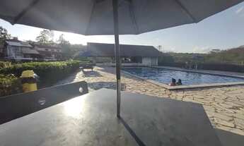 Imagem 4: Alugo 2 Casas em Condomínio a 10 minutos do centro da cidade