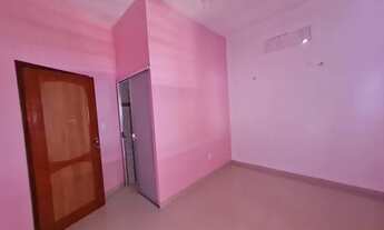 Imagem 4: Aluguel na Cidade Nova